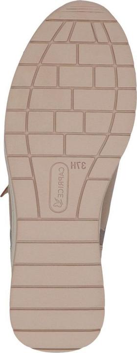 Produktbild Caprice Sneaker (38)