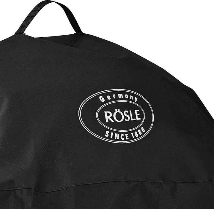 Immagine prodotto Rösle Copertura protettiva (Grill)