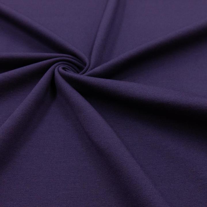 Dunkelviolett