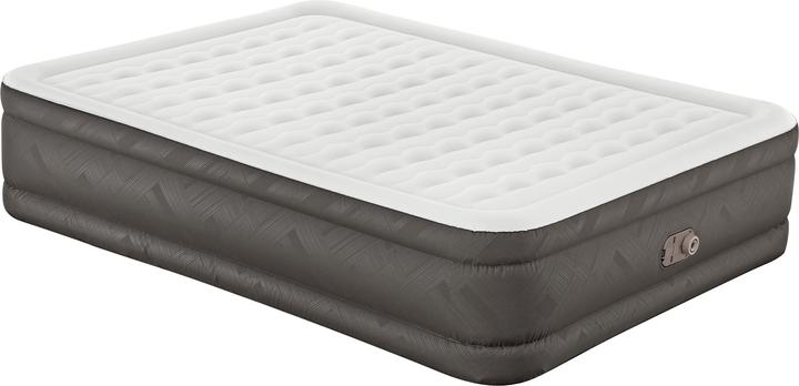 Bestway Queen (150 x 200 cm)