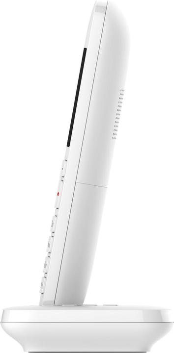 Produktbild Telekom Sinus A 12