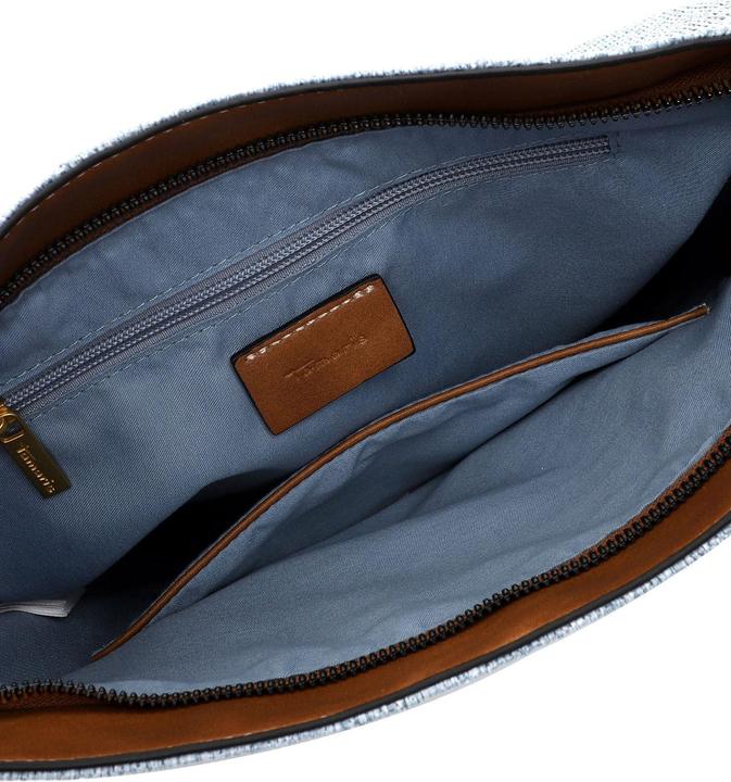 Actual product image Tamaris Beutel TAS Fernanda