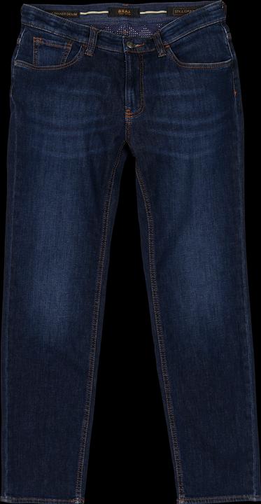 Image du produit BRAX 10020836 (W34/L30)