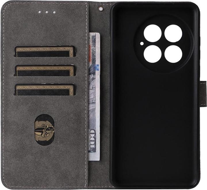 Immagine prodotto Cover-Discount Custodia con blocco RFID (OnePlus 13)