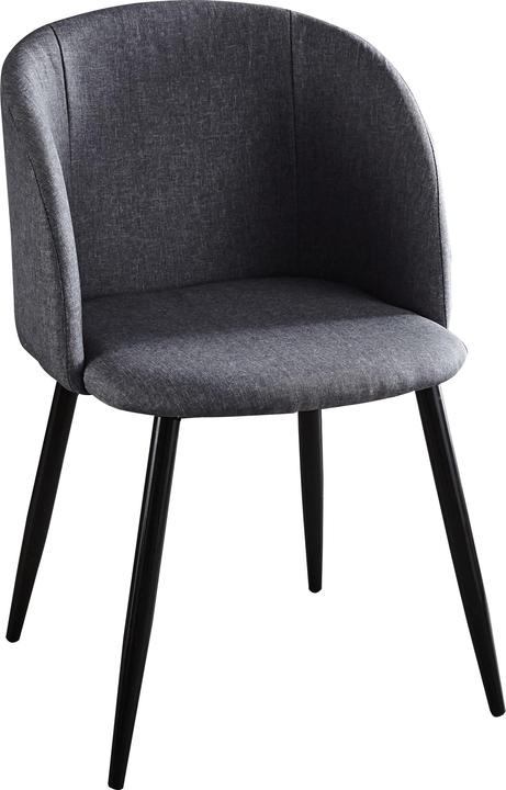 Actual product image Möbilia Tomas