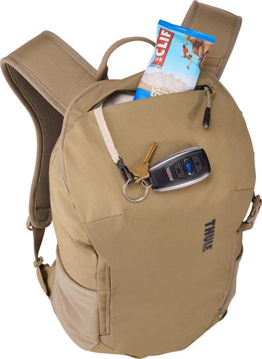 Immagine prodotto Thule Zaino da escursionismo 4 stagioni AllTrail 50 cm (18 l)