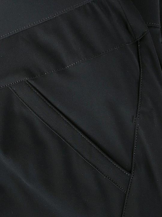 Image du produit Raffaello Rossi Pantalons et shorts (46)