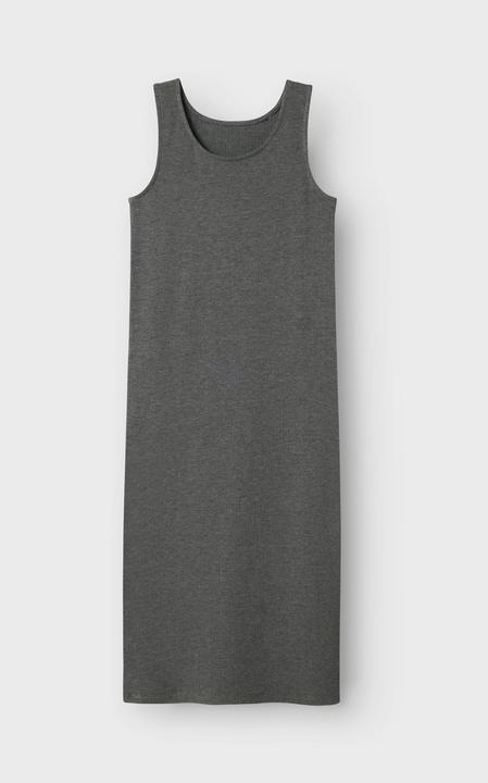 Actual product image Lmtd Slim fit dress (170)