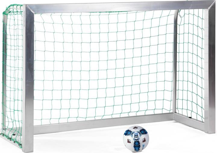 Immagine prodotto Sport-Thieme Mini porta da calcio, completamente saldata