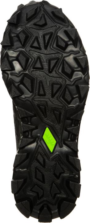 Image du produit ASICS Performance Gel-FujiTrabuco 8 GT-X (38)