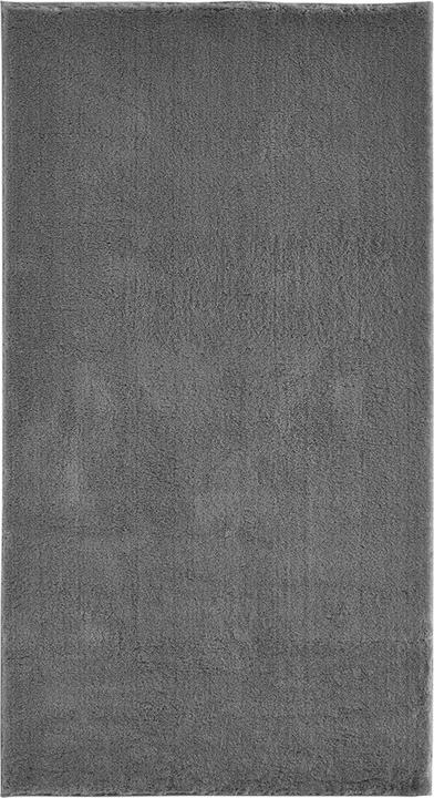 Antracite