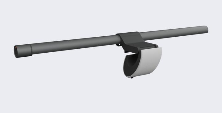 Actual product image Elesense Monitor lamp E1132