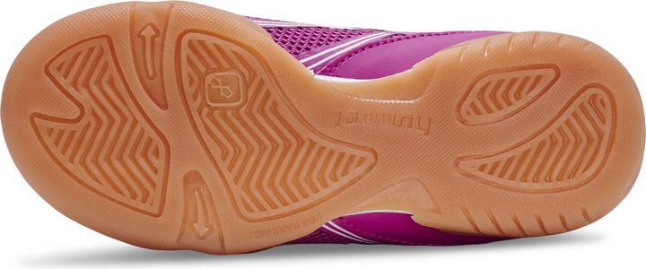 Image du produit hummel Root Elite Jr Lc (37)