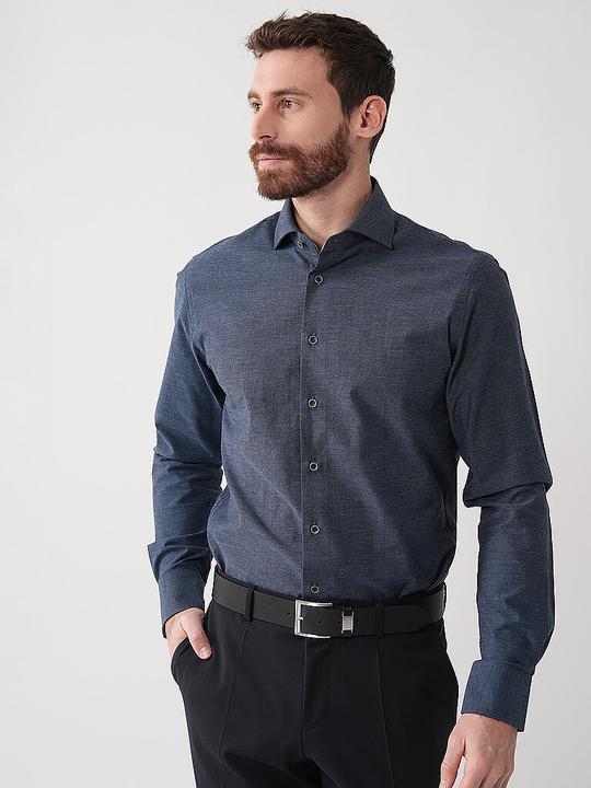 Actual product image Profuomo PPVH30001 (42)