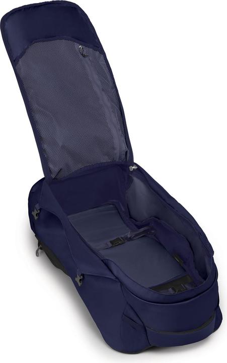 Actual product image Osprey Fairview 70 (62 l)