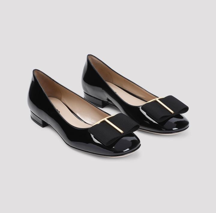 Immagine prodotto Tom Ford W3465.LCL407G (38)