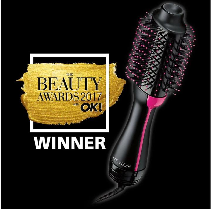 Image du produit Revlon RVDR5222E