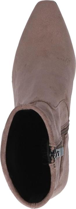 Produktbild Caprice Stiefelette (39)