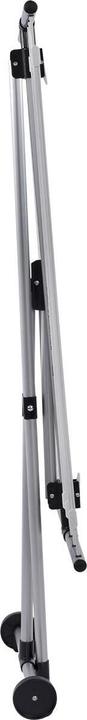 Actual product image Stewi Combi Mini BlackLine (9.60 m)