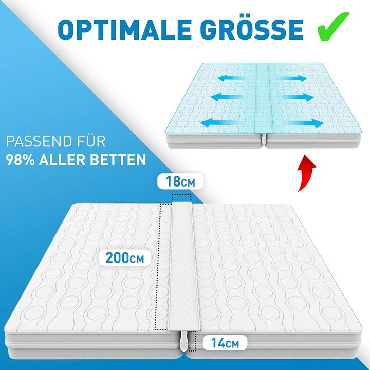 Image du produit Flipline Pont de l'amour