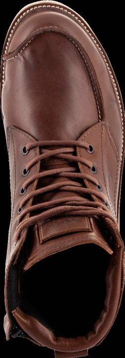 Immagine prodotto Alpinestars Monty V2 boots (Uomini, Donne, 44)