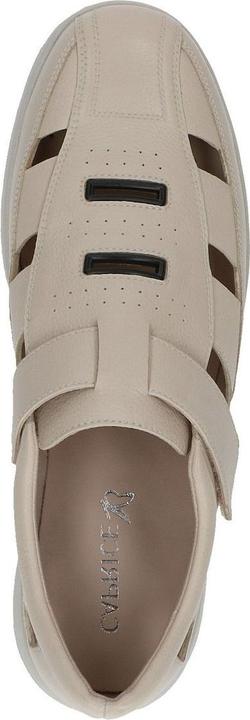 Image du produit Caprice Mocassins (41)