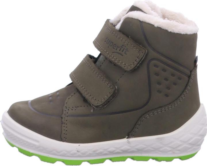 Image du produit Superfit Groovy (24)