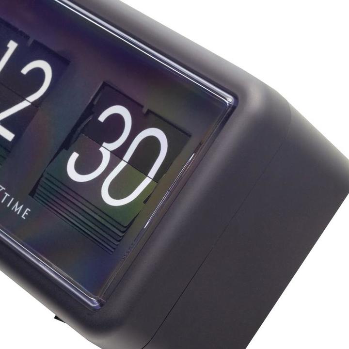 Actual product image Nextime Small Flip