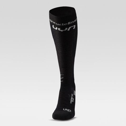 Immagine prodotto UYN X Guru Dello Sci (35 - 38)