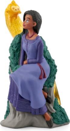 Produktbild Tonies Disney - Wish (Deutsch)
