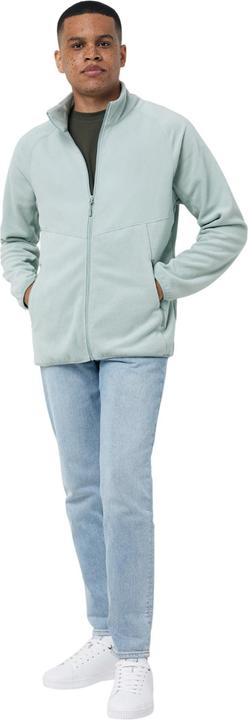 Produktbild Universal Textiles Talung Jacke Durchgehender Reissverschluss (L)