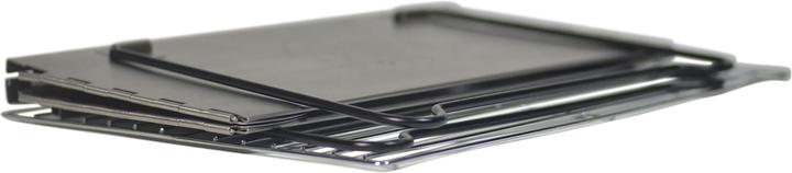 Produktbild UCO Gear Flatpack (33 cm)