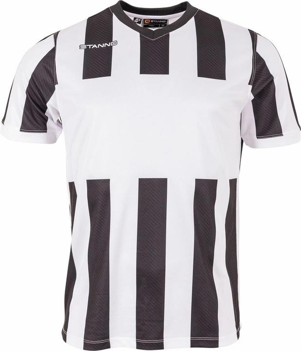 Image du produit Stanno Maillot Aspire (3XL)