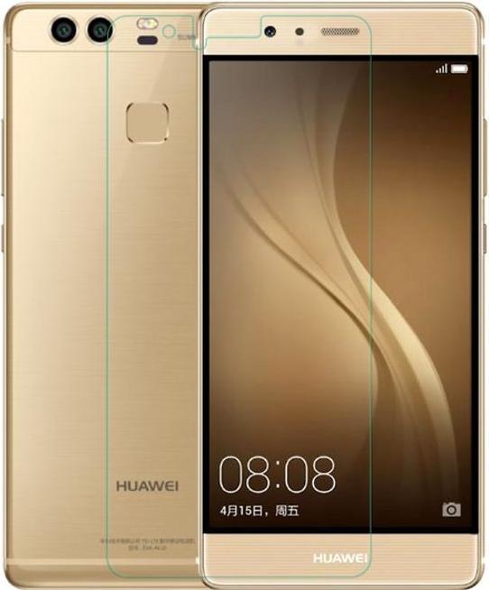 Image du produit Nillkin Amazing H (1 pièce(s), Huawei P9)