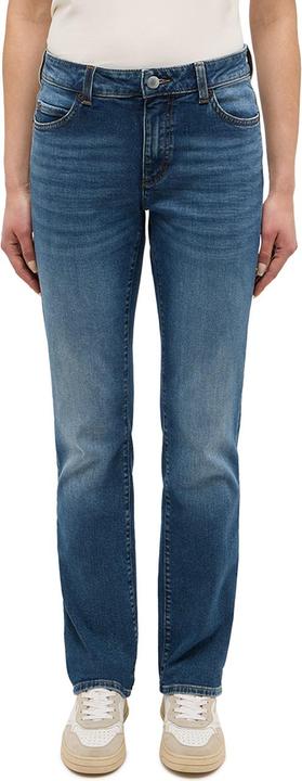 Immagine prodotto Mustang 10020264 (W27/L34)