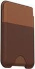 Immagine prodotto OtterBox Cactus Leather Wallet mit MagSafe (Universale)