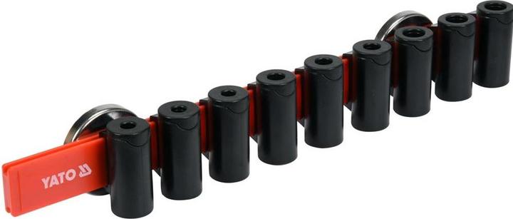 Produktbild Yato YT-08353