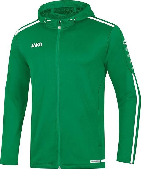 sportgreenwhite