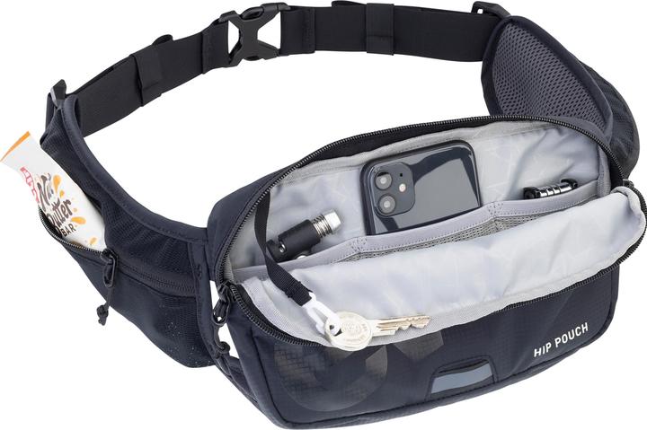 Produktbild Evoc Hip Pouch