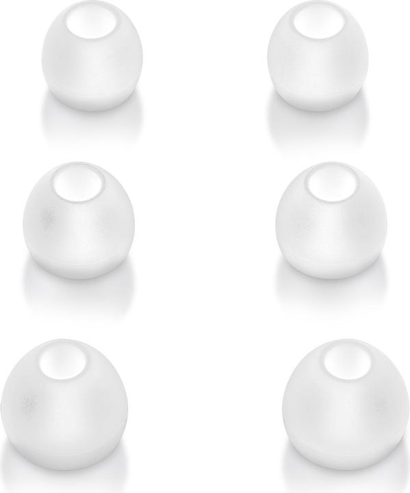 Image du produit Samsung USB Type-C EO-IC100 (pas de réduction du bruit, Filaire)