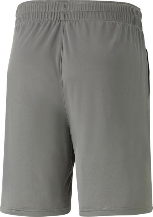 Actual product image Puma teamCUP Training Shorts (3XL)