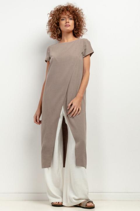 Image du produit Tessita Tunique modèle (XL)