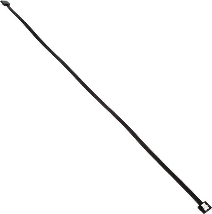 Produktbild Akasa Proslim SATA 3 Kabel