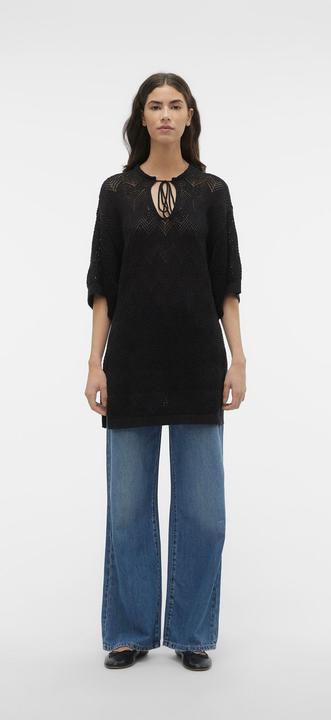Produktbild Vero Moda VMMALTA Pullover Strickpullover (S)