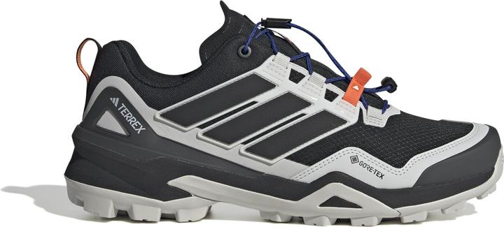 Actual product image adidas Skychaser GTX (45)
