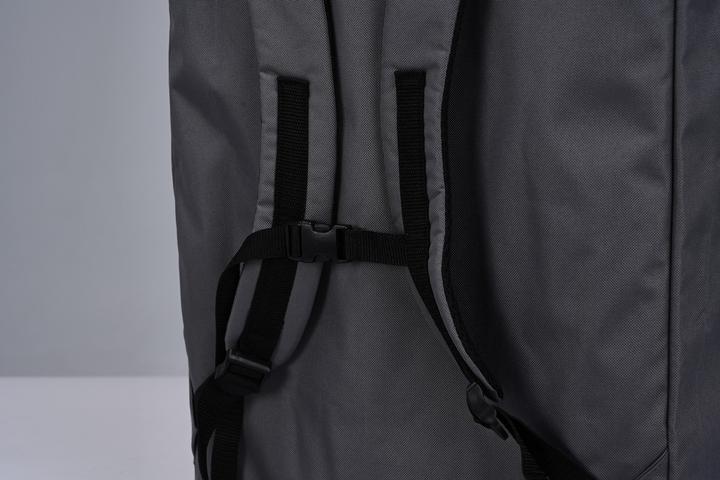 Produktbild Aqua Marina Rucksack für iSUP - M
