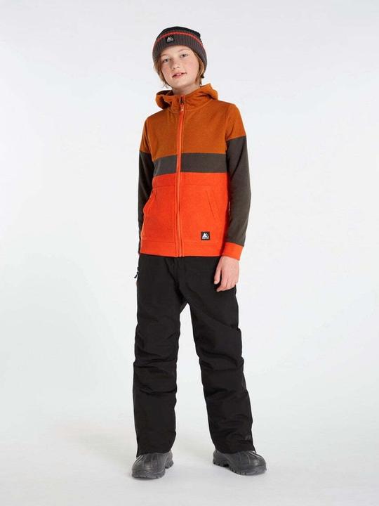 Produktbild Protest Full Zip Hoody Prtbob Jr (176)