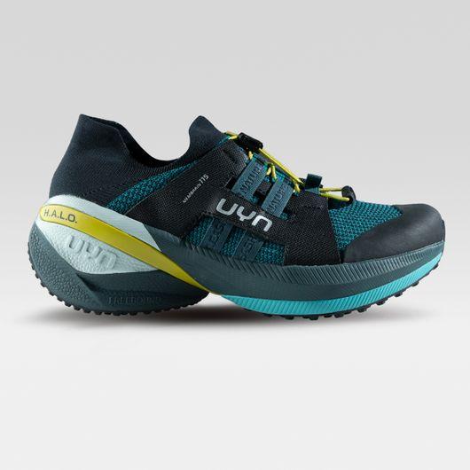 Immagine prodotto UYN 6Sense Green (44.5)