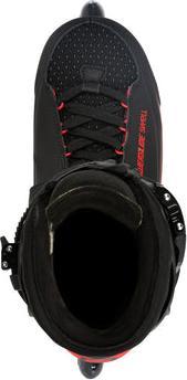 Produktbild Powerslide Swell Skates (43)