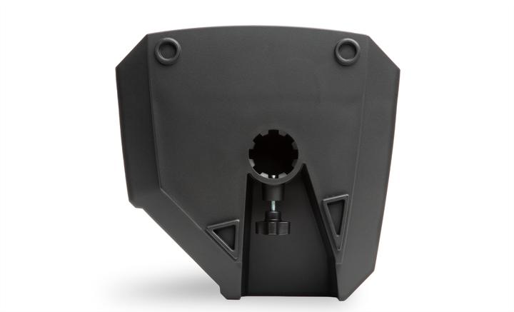 Actual product image Alto Professional Alto TS408 (Active, 1x 1000 W)